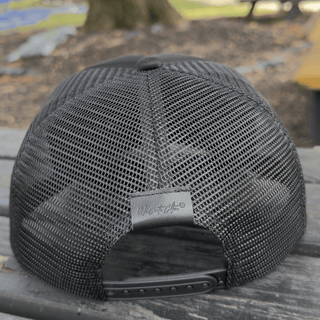COLLEGE DAYS SWIFTLY PASS SNAPBACK - Gainz Sportsgear LLC.