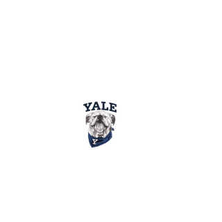 YALE UNIVERSITY MERCH (COMING SOON)