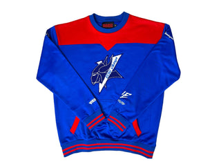 ELIZABETH CITY STATE UNIVERSITY - Gainz Sportsgear LLC.