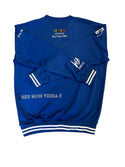 FAYETTEVILLE STATE UNIVERSITY CREWNECK - Gainz Sportsgear LLC.
