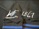 FAYETTEVILLE STATE UNIVERSITY SCHOOL DAZE PULLOVER - Gainz Sportsgear LLC.