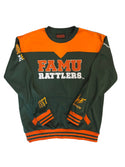 FLORIDA A&M UNIVERSITY - Gainz Sportsgear LLC.