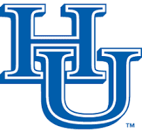 HU PATCH HOODIE - Gainz Sportsgear LLC.