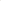 Logo fc313863 278c 4b1b 82e6 90688fea7622