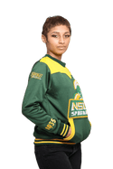 NORFOLK STATE UNIVERSITY CREWNECK - Gainz Sportsgear LLC.