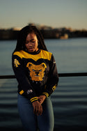 NORTH CAROLINA A&T - Gainz Sportsgear LLC.