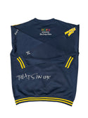 NORTH CAROLINA A&T - Gainz Sportsgear LLC.