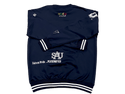 SAINT AUGUSTINE'S UNIVERSITY CREWNECK - Gainz Sportsgear LLC.
