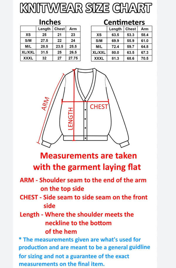 SOUTH CAROLINA STATE DOUBLE KNIT UNIVERSITY CARDIGAN - Gainz Sportsgear LLC.