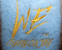 SOUTHERN UNIVERSITY MOHAIR CARDIGAN (UNISEX) - Gainz Sportsgear LLC.