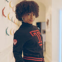 TEMPLE UNIVERSITY SCHOOL DAZE TURTLENECK - Gainz Sportsgear LLC.