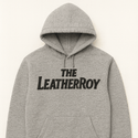 THE LEATHEROY - Gainz Sportsgear LLC.