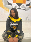 TOWSON UNIVERSITY CREWNECK - Gainz Sportsgear LLC.