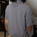 TOWSON UNIVERSITY PULLOVER - Gainz Sportsgear LLC.