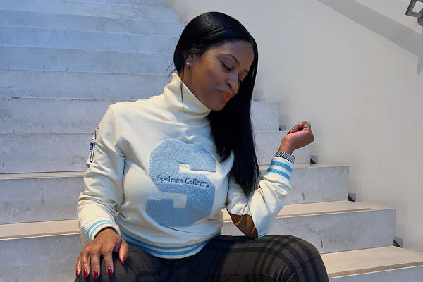 Turtleneck2
