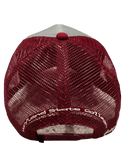 UNIVERSITY OF MARYLAND EASTERN SHORE TRUCKER CAP - Gainz Sportsgear LLC.
