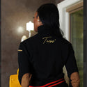 UNIVERSITY OF MD COLLEGE PARK TURTLENECK - Gainz Sportsgear LLC.