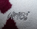 UNIVERSITY OF MD EASTERN SHORE MOHAIR CARDIGAN (UNISEX) - Gainz Sportsgear LLC.