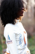 VIRGINIA STATE UNIVERSITY SCHOOL DAZE TURTLENECK - Gainz Sportsgear LLC.