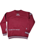 VIRGINIA UNION UNIVERSITY - Gainz Sportsgear LLC.