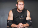 7MM Workout Elbow Sleeves - Gainz Sportsgear LLC.