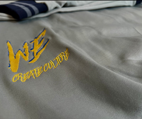 COPPIN STATE UNIVERSITY CREWNECK