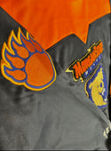 MORGAN STATE UNIVERSITY CREWNECK