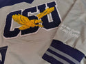 COPPIN STATE UNIVERSITY CREWNECK