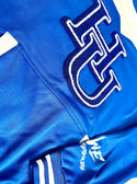 HAMPTON UNIVERSITY CREWNECK