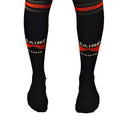 Gainz Sportsgear Deadlift Socks (Unisex)