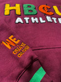 HBCU APPAREL