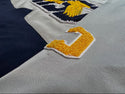 COPPIN STATE UNIVERSITY CREWNECK