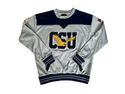 COPPIN STATE UNIVERSITY CREWNECK