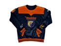 MORGAN STATE UNIVERSITY CREWNECK