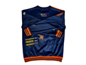 MORGAN STATE UNIVERSITY CREWNECK