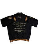BOWIE ST. UNIVERSITY SCHOOL DAZE PULLOVER - Gainz Sportsgear LLC.