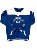 CHEYNEY UNIVERSITY CREWNECK - Gainz Sportsgear LLC.