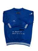 CHEYNEY UNIVERSITY CREWNECK - Gainz Sportsgear LLC.