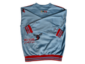 DELAWARE STATE UNIVERSITY CREWNECK - Gainz Sportsgear LLC.