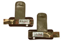 Female Black & Camo "Load & Lock" Grips - Gainz Sportsgear LLC.