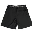 Gainz Sportsgear Workout Shorts - Gainz Sportsgear LLC.