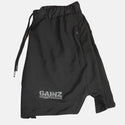 Gainz Sportsgear Workout Shorts - Gainz Sportsgear LLC.