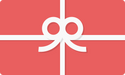 Gift Card - Gainz Sportsgear LLC.