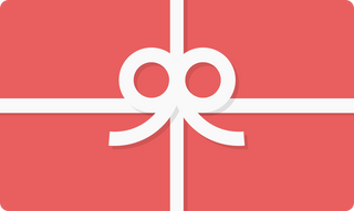 Gift Card - Gainz Sportsgear LLC.
