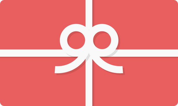 Gift Card - Gainz Sportsgear LLC.