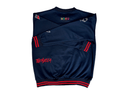 HOWARD UNIVERSITY CREWNECK - Gainz Sportsgear LLC.