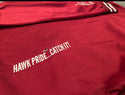 UNIVERSITY OF MARYLAND EASTERN SHORE CREWNECK - Gainz Sportsgear LLC.