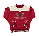 UNIVERSITY OF MARYLAND EASTERN SHORE CREWNECK - Gainz Sportsgear LLC.