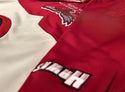 UNIVERSITY OF MARYLAND EASTERN SHORE CREWNECK - Gainz Sportsgear LLC.
